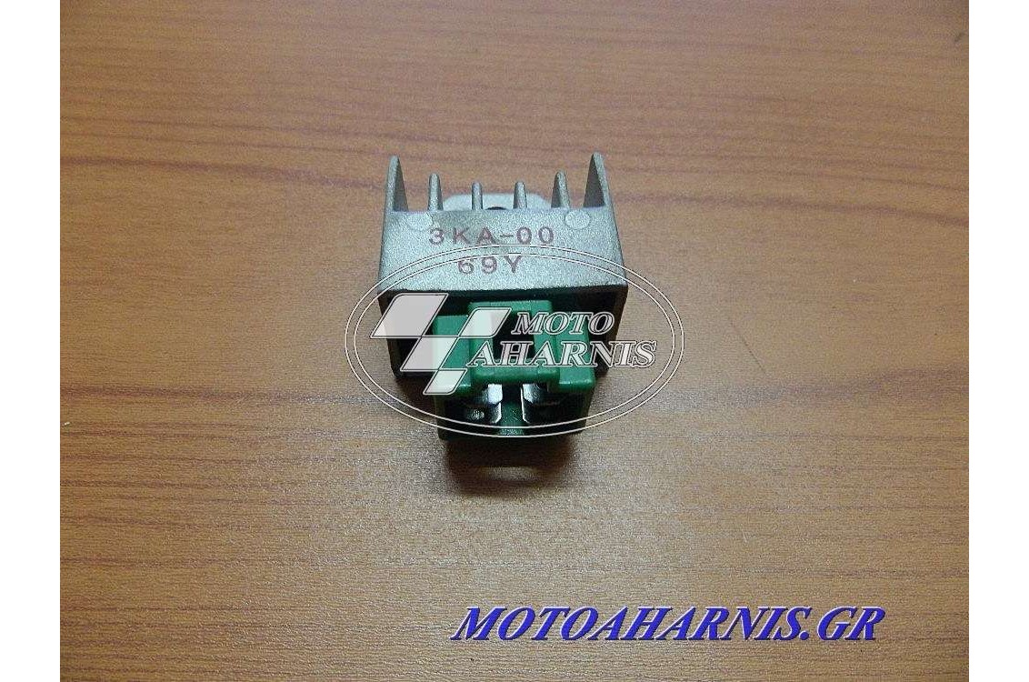 ΑΝΟΡΘΩΤΗΣ CRYPTON F1ZR / Z-125 ΑΝΟΡΘΩΤΗΣ CRYPTON F1ZR / Z-125
