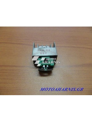 ΑΝΟΡΘΩΤΗΣ CRYPTON  F1ZR / Z-125