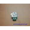 ΑΝΟΡΘΩΤΗΣ CRYPTON F1ZR / Z-125 ΑΝΟΡΘΩΤΗΣ CRYPTON F1ZR / Z-125