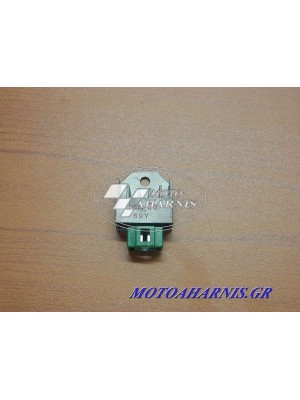 ΑΝΟΡΘΩΤΗΣ CRYPTON F1ZR / Z-125 ΑΝΟΡΘΩΤΗΣ CRYPTON F1ZR / Z-125
