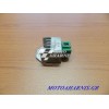 ΑΝΟΡΘΩΤΗΣ CRYPTON F1ZR / Z-125 ΑΝΟΡΘΩΤΗΣ CRYPTON F1ZR / Z-125