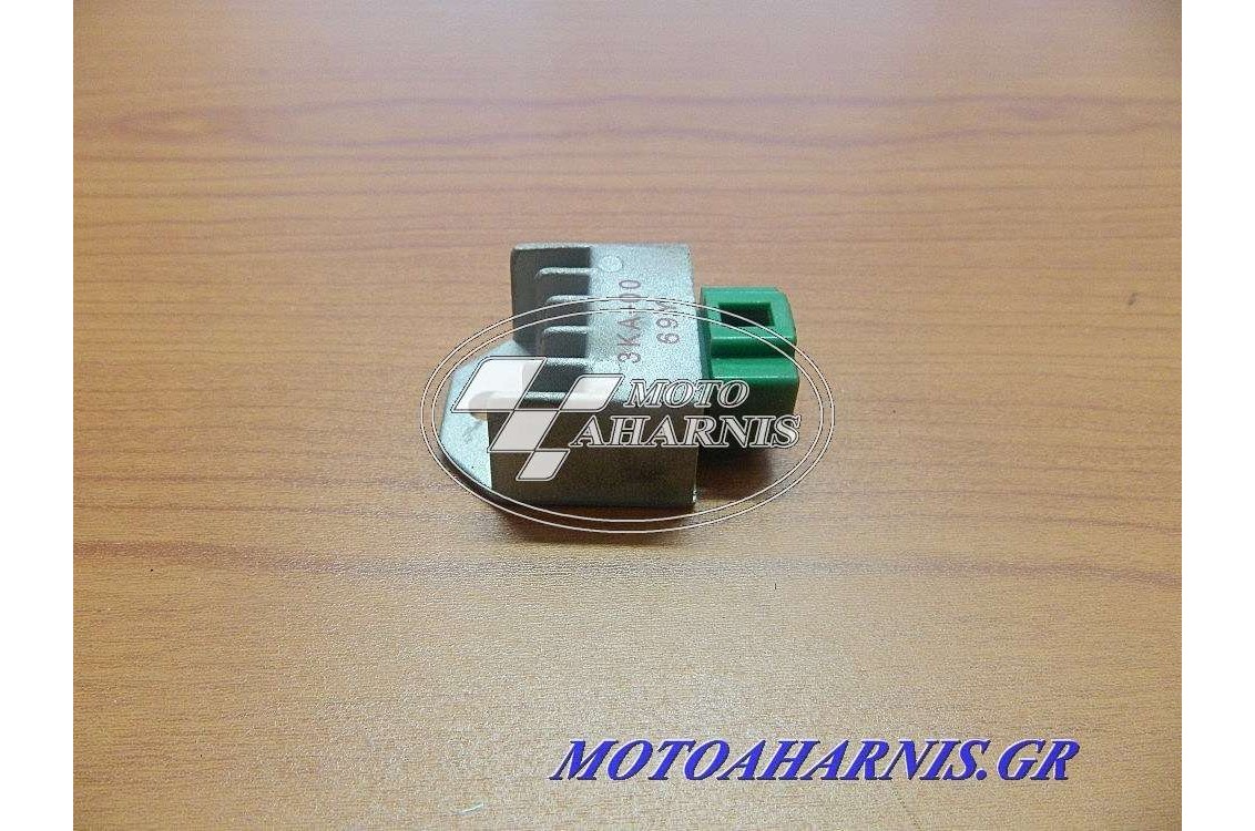 ΑΝΟΡΘΩΤΗΣ CRYPTON F1ZR / Z-125 ΑΝΟΡΘΩΤΗΣ CRYPTON F1ZR / Z-125