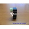 ΗΛΕΚΤΡΟΝΙΚΗ LINGKEN-50/125 ΗΛΕΚΤΡΟΝΙΚΗ LINGKEN-50/125