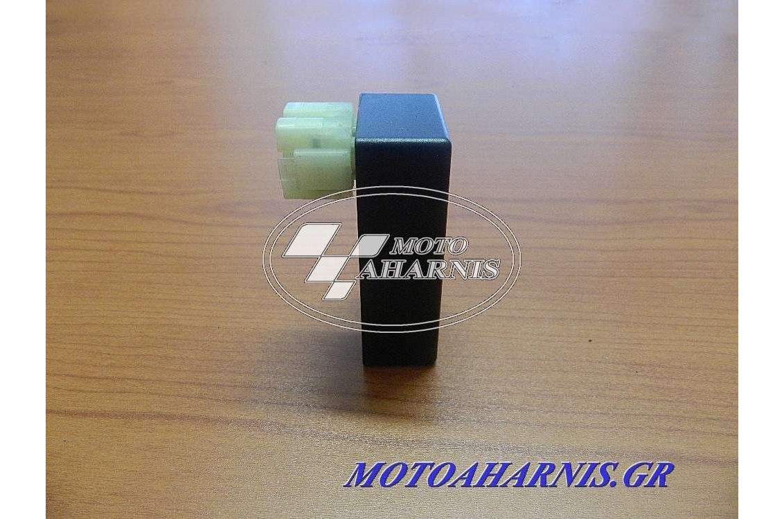 ΗΛΕΚΤΡΟΝΙΚΗ LINGKEN-50/125 ΗΛΕΚΤΡΟΝΙΚΗ LINGKEN-50/125
