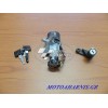 ΔΙΑΚΟΠΤΗΣ CRYPTON X 135 ΣΕΤ ΓΝΗΣΙΟΣ ΔΙΑΚΟΠΤΗΣ CRYPTON X 135 ΣΕΤ ΓΝΗΣΙΟΣ