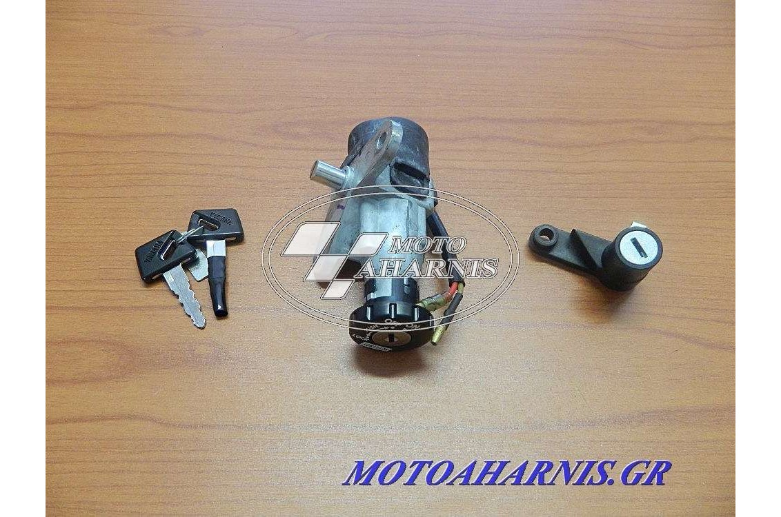 ΔΙΑΚΟΠΤΗΣ CRYPTON X 135 ΣΕΤ ΓΝΗΣΙΟΣ ΔΙΑΚΟΠΤΗΣ CRYPTON X 135 ΣΕΤ ΓΝΗΣΙΟΣ