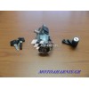 ΔΙΑΚΟΠΤΗΣ CRYPTON X 135 ΣΕΤ ΓΝΗΣΙΟΣ ΔΙΑΚΟΠΤΗΣ CRYPTON X 135 ΣΕΤ ΓΝΗΣΙΟΣ