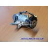 ΔΙΑΚΟΠΤΗΣ CRYPTON X 135 ΣΕΤ ΓΝΗΣΙΟΣ ΔΙΑΚΟΠΤΗΣ CRYPTON X 135 ΣΕΤ ΓΝΗΣΙΟΣ