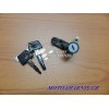 ΔΙΑΚΟΠΤΗΣ CRYPTON X 135 ΣΕΤ ΓΝΗΣΙΟΣ ΔΙΑΚΟΠΤΗΣ CRYPTON X 135 ΣΕΤ ΓΝΗΣΙΟΣ