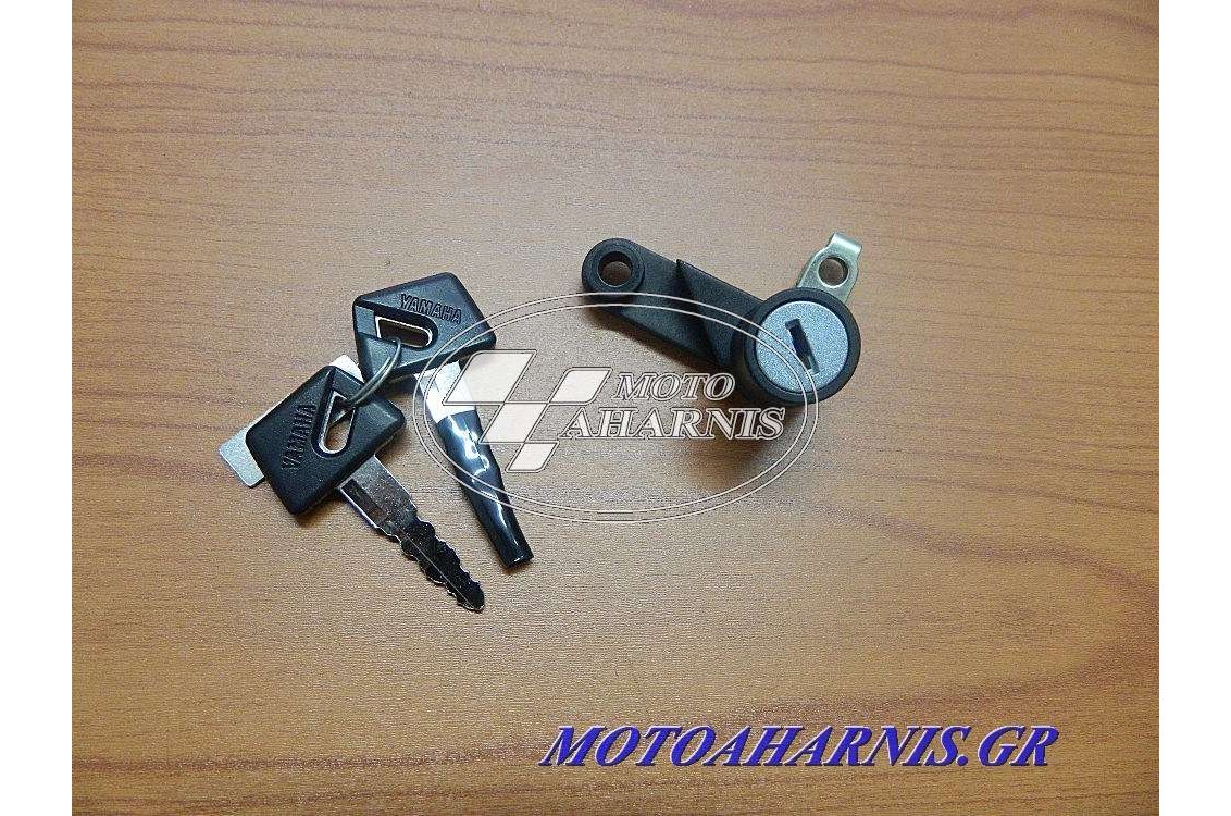 ΔΙΑΚΟΠΤΗΣ CRYPTON X 135 ΣΕΤ ΓΝΗΣΙΟΣ ΔΙΑΚΟΠΤΗΣ CRYPTON X 135 ΣΕΤ ΓΝΗΣΙΟΣ