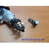 ΔΙΑΚΟΠΤΗΣ CRYPTON X 135 ΣΕΤ ΓΝΗΣΙΟΣ ΔΙΑΚΟΠΤΗΣ CRYPTON X 135 ΣΕΤ ΓΝΗΣΙΟΣ