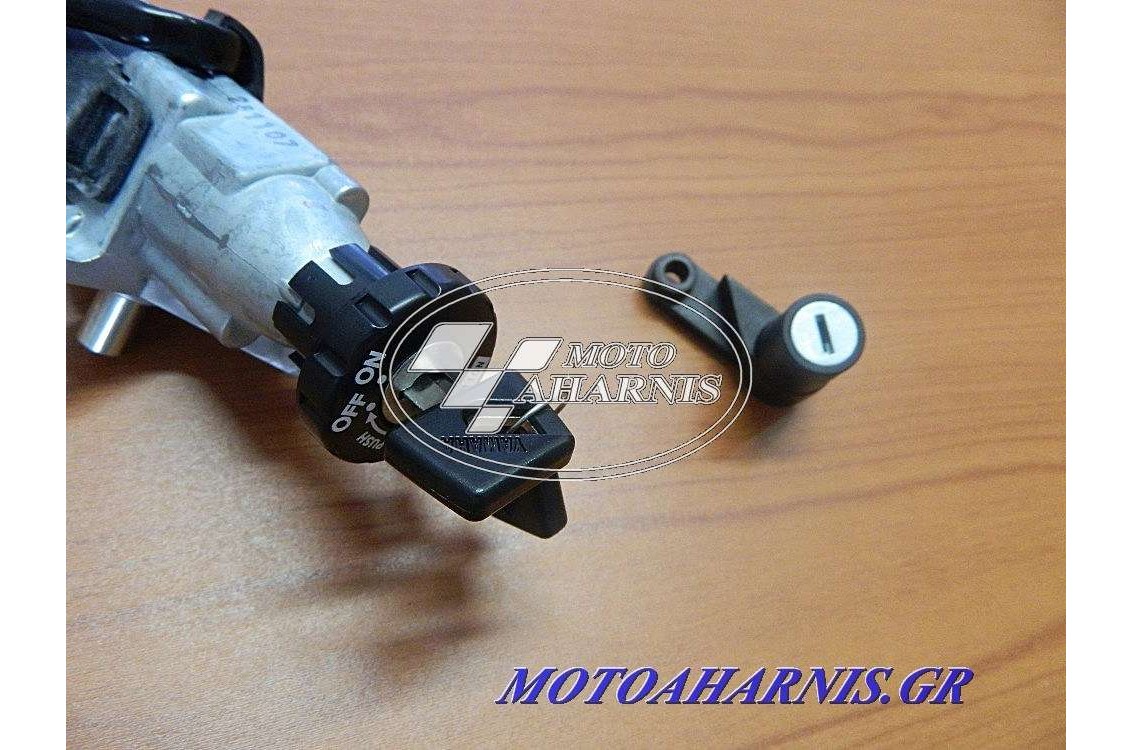 ΔΙΑΚΟΠΤΗΣ CRYPTON X 135 ΣΕΤ ΓΝΗΣΙΟΣ ΔΙΑΚΟΠΤΗΣ CRYPTON X 135 ΣΕΤ ΓΝΗΣΙΟΣ