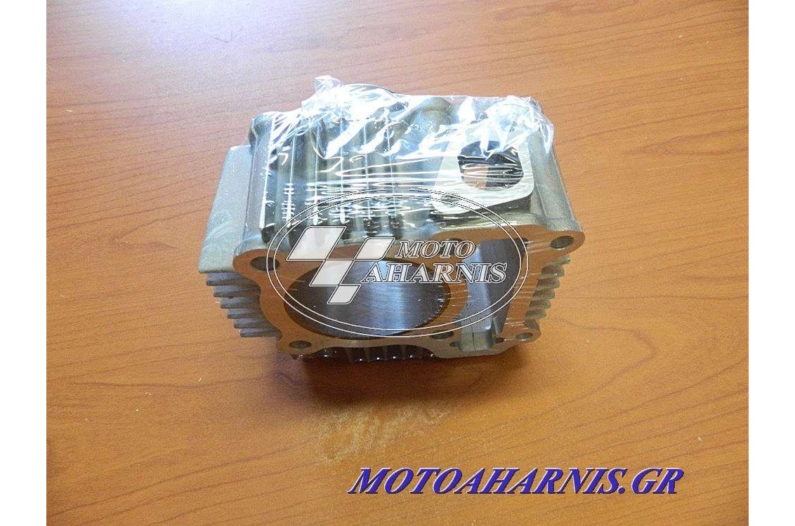 ΚΥΛΙΝΔΡΟΣ CRYPTON ΑΛΟΥΜΙΝΙΟΥ 59 ΚΥΛΙΝΔΡΟΣ CRYPTON ΑΛΟΥΜΙΝΙΟΥ 59