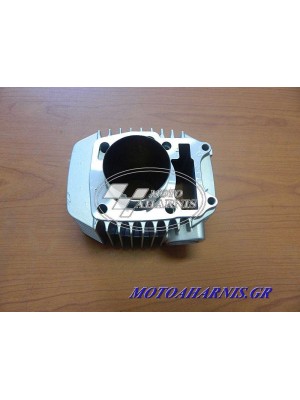 ΚΥΛΙΝΔΡΟΣ INNOVA 56 