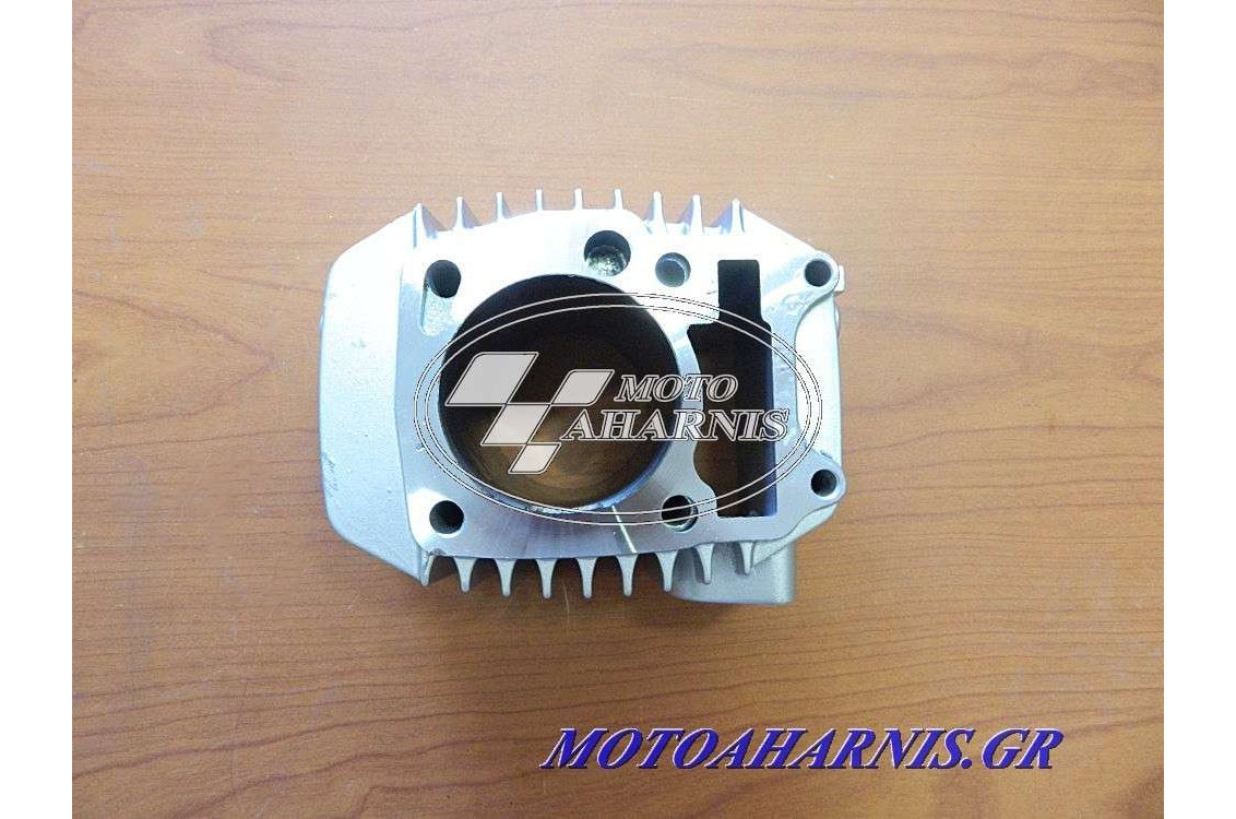 ΚΥΛΙΝΔΡΟΣ INNOVA 56 ΚΥΛΙΝΔΡΟΣ INNOVA 56