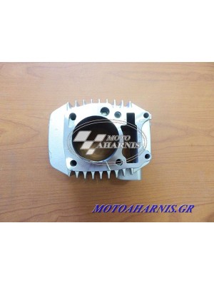 ΚΥΛΙΝΔΡΟΣ INNOVA 56 ΚΥΛΙΝΔΡΟΣ INNOVA 56