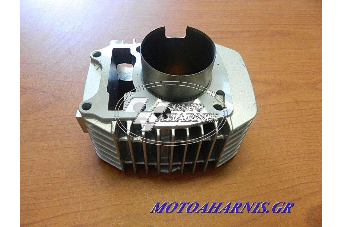 ΚΥΛΙΝΔΡΟΣ INNOVA 56 ΚΥΛΙΝΔΡΟΣ INNOVA 56