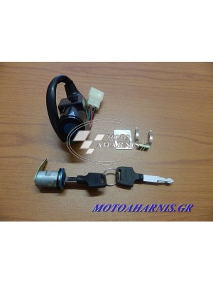 ΔΙΑΚΟΠΤΗΣ INNOVA ΣΕΤ ΔΙΑΚΟΠΤΗΣ INNOVA ΣΕΤ