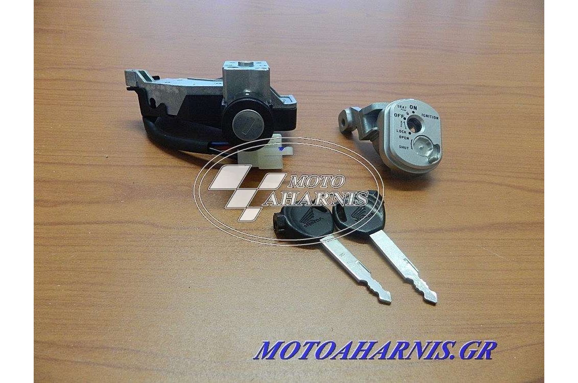 ΔΙΑΚΟΠΤΗΣ INNOVA INJ ΣΕΤ ΓΝΗΣΙΟΣ ΔΙΑΚΟΠΤΗΣ INNOVA INJ ΣΕΤ ΓΝΗΣΙΟΣ