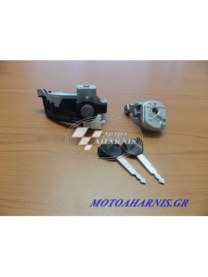 ΔΙΑΚΟΠΤΗΣ INNOVA INJ ΣΕΤ ΓΝΗΣΙΟΣ ΔΙΑΚΟΠΤΗΣ INNOVA INJ ΣΕΤ ΓΝΗΣΙΟΣ