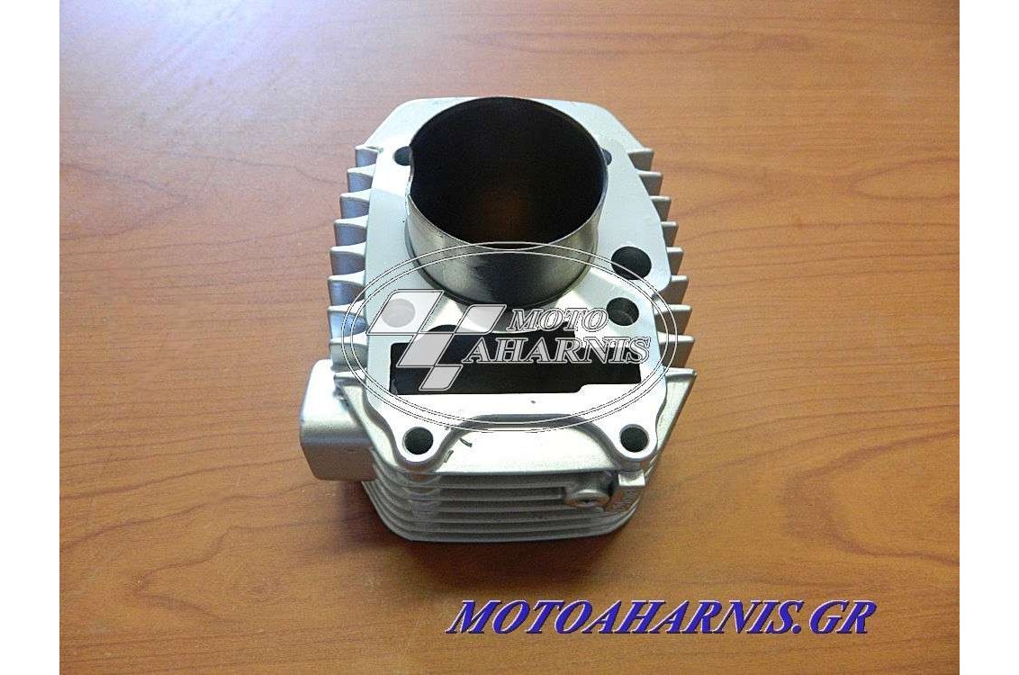 ΚΥΛΙΝΔΡΟΣ INNOVA 56 ΚΥΛΙΝΔΡΟΣ INNOVA 56