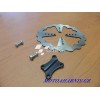 ΔΙΣΚΟΠΛΑΚΑ F1ZR RACING OVERSIZE ΔΙΣΚΟΠΛΑΚΑ F1ZR RACING OVERSIZE