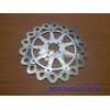 ΔΙΣΚΟΠΛΑΚΑ KAZE R RACING OVERSIZE ΔΙΣΚΟΠΛΑΚΑ KAZE R RACING OVERSIZE