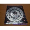 ΔΙΣΚΟΠΛΑΚΑ ΕΜΠΡΟΣΘΙΑ CRYPTON F1ZR RACING ΔΙΣΚΟΠΛΑΚΑ ΕΜΠΡΟΣΘΙΑ CRYPTON F1ZR RACING