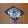 ΔΙΣΚΟΠΛΑΚΑ ΕΜΠΡΟΣΘΙΑ CRYPTON F1ZR RACING ΔΙΣΚΟΠΛΑΚΑ ΕΜΠΡΟΣΘΙΑ CRYPTON F1ZR RACING