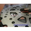 ΔΙΣΚΟΠΛΑΚΑ ΕΜΠΡΟΣΘΙΑ CRYPTON F1ZR RACING ΔΙΣΚΟΠΛΑΚΑ ΕΜΠΡΟΣΘΙΑ CRYPTON F1ZR RACING