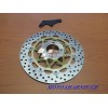 ΔΙΣΚΟΠΛΑΚΑ INNOVA OVERSIZE 300mm ΔΙΣΚΟΠΛΑΚΑ INNOVA OVERSIZE 300mm