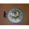 ΔΙΣΚΟΠΛΑΚΑ INNOVA OVERSIZE 300mm ΔΙΣΚΟΠΛΑΚΑ INNOVA OVERSIZE 300mm