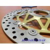 ΔΙΣΚΟΠΛΑΚΑ INNOVA OVERSIZE 300mm ΔΙΣΚΟΠΛΑΚΑ INNOVA OVERSIZE 300mm