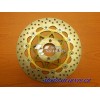 ΔΙΣΚΟΠΛΑΚΑ INNOVA OVERSIZE 300mm ΔΙΣΚΟΠΛΑΚΑ INNOVA OVERSIZE 300mm