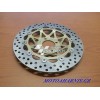 ΔΙΣΚΟΠΛΑΚΑ INNOVA OVERSIZE 300mm ΔΙΣΚΟΠΛΑΚΑ INNOVA OVERSIZE 300mm