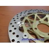 ΔΙΣΚΟΠΛΑΚΑ INNOVA OVERSIZE 300mm ΔΙΣΚΟΠΛΑΚΑ INNOVA OVERSIZE 300mm
