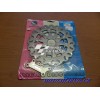ΔΙΣΚΟΠΛΑΚΑ CRYPTON R ΠΛΕΥΣΤΗ RACING OVERSIZE ΔΙΣΚΟΠΛΑΚΑ CRYPTON R ΠΛΕΥΣΤΗ RACING OVERSIZE