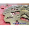 ΔΙΣΚΟΠΛΑΚΑ CRYPTON R ΠΛΕΥΣΤΗ RACING OVERSIZE ΔΙΣΚΟΠΛΑΚΑ CRYPTON R ΠΛΕΥΣΤΗ RACING OVERSIZE
