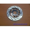 ΔΙΣΚΟΠΛΑΚΑ FX 125 ΔΙΣΚΟΠΛΑΚΑ FX 125
