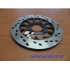 ΔΙΣΚΟΠΛΑΚΑ FX 125 ΔΙΣΚΟΠΛΑΚΑ FX 125