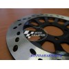 ΔΙΣΚΟΠΛΑΚΑ FX 125 ΔΙΣΚΟΠΛΑΚΑ FX 125