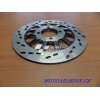 ΔΙΣΚΟΠΛΑΚΑ FX 125 ΔΙΣΚΟΠΛΑΚΑ FX 125