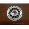 ΔΙΣΚΟΠΛΑΚΑ FX 125 ΔΙΣΚΟΠΛΑΚΑ FX 125