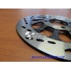 ΔΙΣΚΟΠΛΑΚΑ FX 125 ΔΙΣΚΟΠΛΑΚΑ FX 125