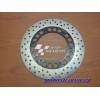ΔΙΣΚΟΠΛΑΚΑ ΕΜΠΡΟΣ XT-600 ΔΙΣΚΟΠΛΑΚΑ ΕΜΠΡΟΣ XT-600