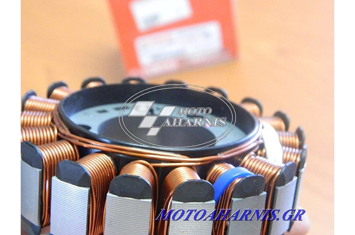 ΠΗΝΙΑ CRYPTON X 135 ΓΝΗΣΙΑ ΠΗΝΙΑ CRYPTON X 135 ΓΝΗΣΙΑ