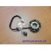 ΠΗΝΙΟΦΟΡΟΣ CRYPTON X 135 ΠΗΝΙΟΦΟΡΟΣ CRYPTON X 135