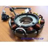 ΠΗΝΙΟΦΟΡΟΣ CRYPTON X 135 ΠΗΝΙΟΦΟΡΟΣ CRYPTON X 135