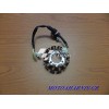 ΠΗΝΙΟΦΟΡΟΣ CRYPTON R 115 NEO ΓΝΗΣΙΟΣ ΠΗΝΙΟΦΟΡΟΣ CRYPTON R 115 NEO ΓΝΗΣΙΟΣ