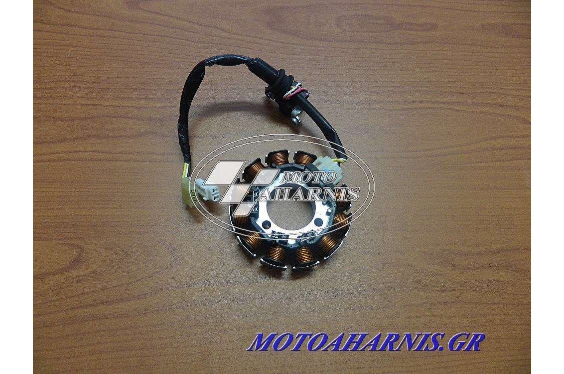 ΠΗΝΙΟΦΟΡΟΣ CRYPTON R 115 NEO ΓΝΗΣΙΟΣ ΠΗΝΙΟΦΟΡΟΣ CRYPTON R 115 NEO ΓΝΗΣΙΟΣ